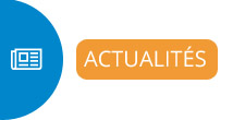 Renouvellement total du Conseil d’Institut