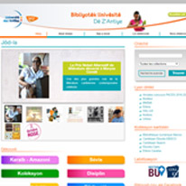 image BUFM